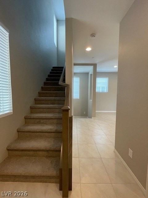 11557 Earth Stone Ave - Photo 6 of 31