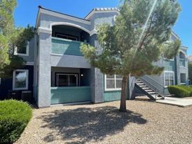 6955 N Durango Dr #1075 - Photo 1 of 1