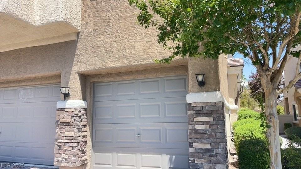 9068 Bushy Tail Ave #101 - Photo 3 of 15