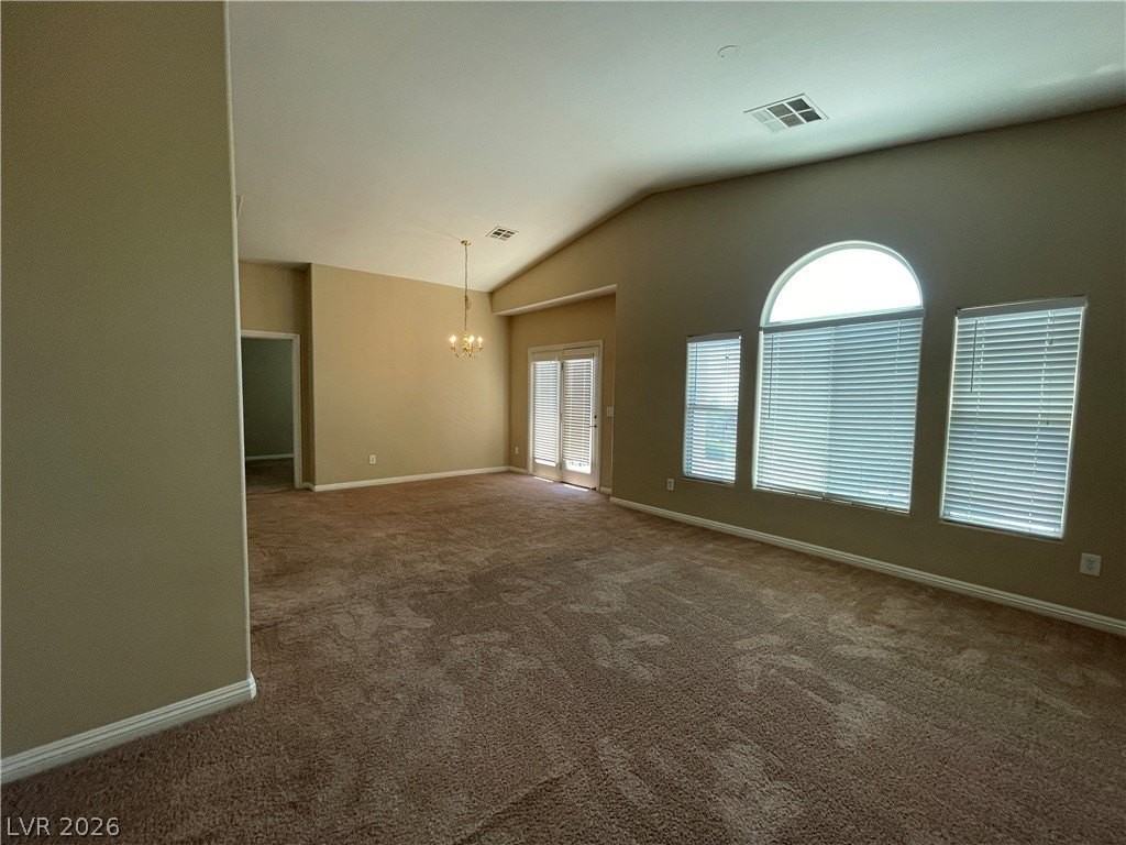9068 Bushy Tail Ave #101 - Photo 4 of 15
