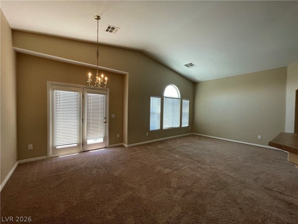 9068 Bushy Tail Ave #101 - Photo 5 of 15