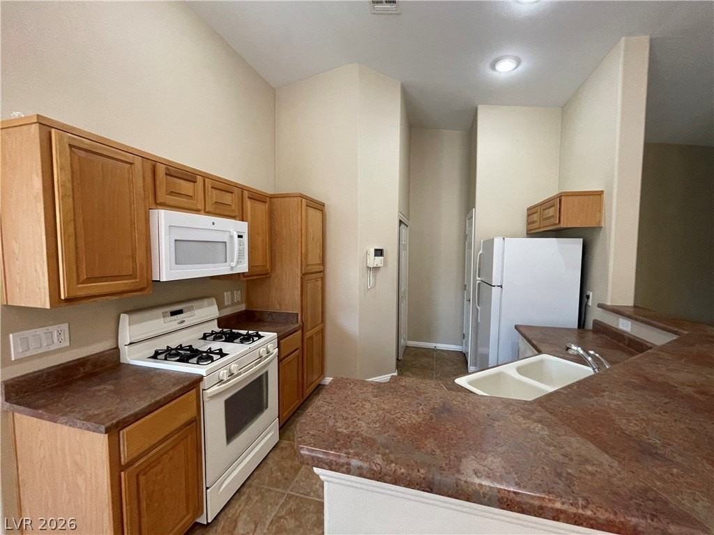 9068 Bushy Tail Ave #101 - Photo 6 of 15
