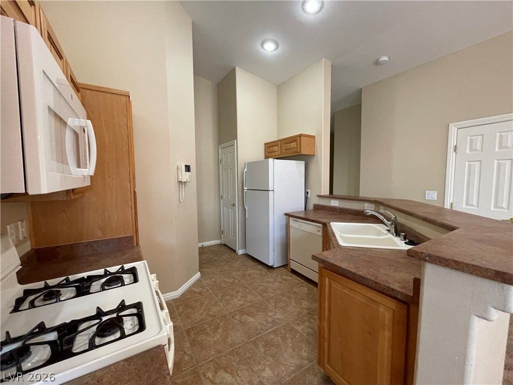 9068 Bushy Tail Ave #101 - Photo 7 of 15