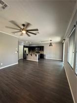 10293 Glimmering Star Dr - Photo 1 of 1