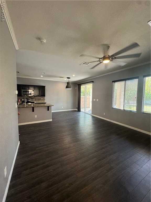 10293 Glimmering Star Dr - Photo 2 of 38