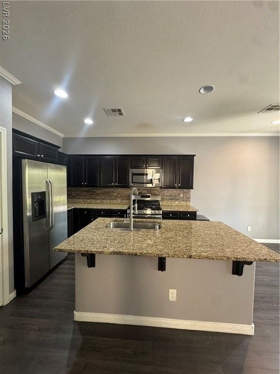 10293 Glimmering Star Dr - Photo 3 of 38