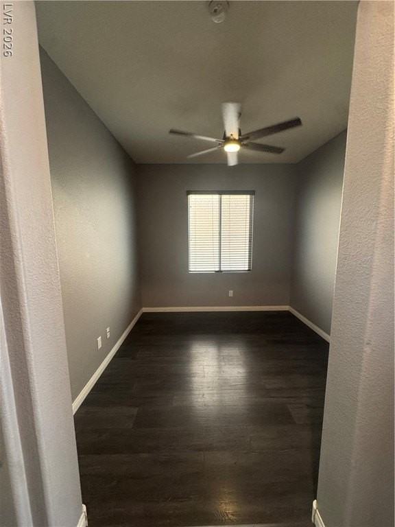 10293 Glimmering Star Dr - Photo 5 of 38