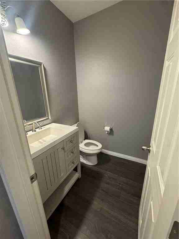 10293 Glimmering Star Dr - Photo 6 of 38