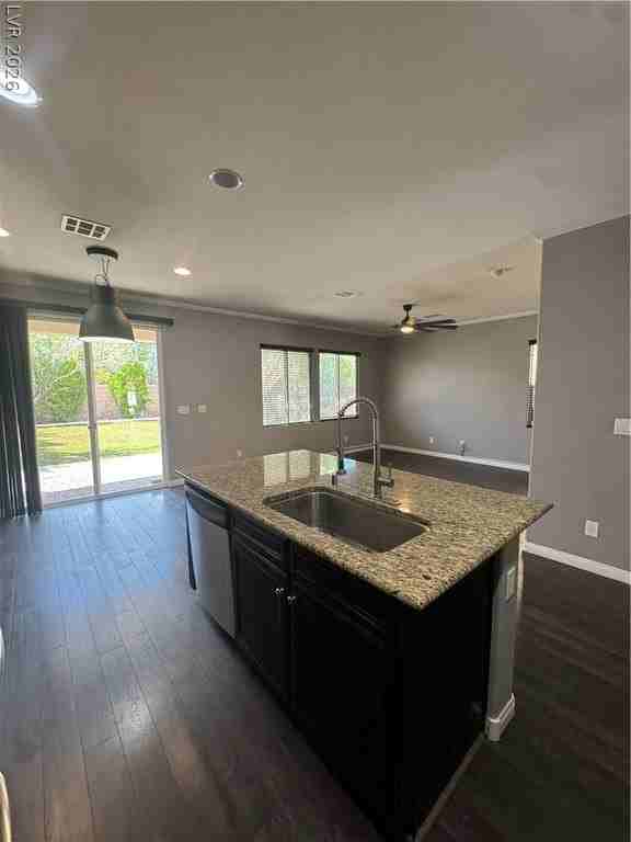10293 Glimmering Star Dr - Photo 7 of 38