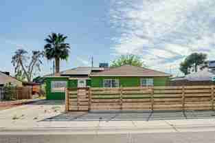 1720 E Carson Ave - Photo 1 of 1