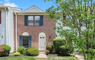 278 Penns Way - Photo 1 of 1