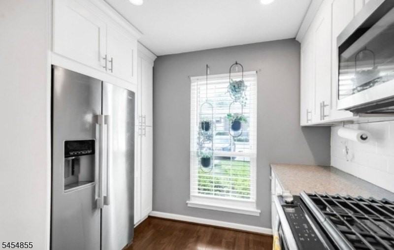 278 Penns Way - Photo 4 of 23