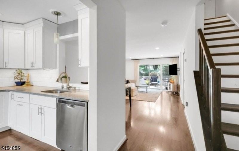 278 Penns Way - Photo 6 of 23