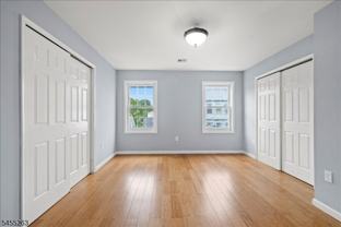 46 Halstead St #3 - Photo 1 of 1