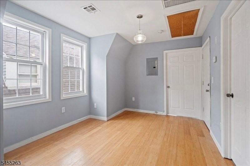 46 Halstead St #3 - Photo 2 of 13