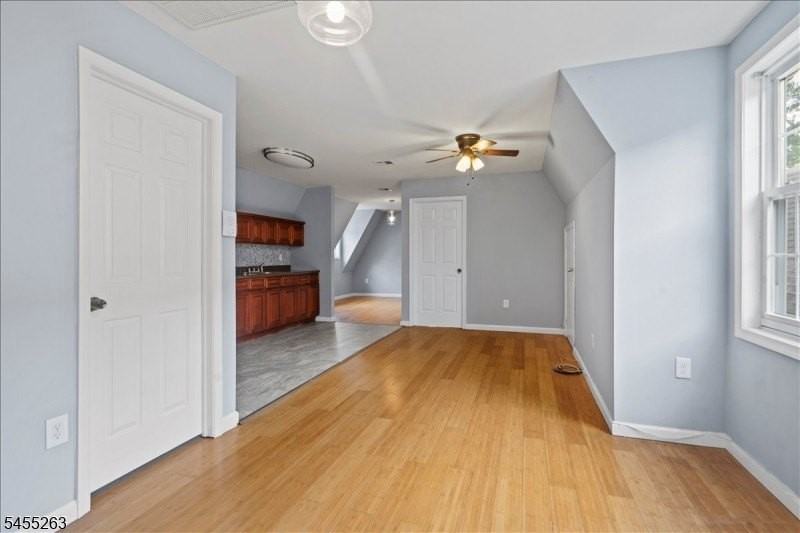 46 Halstead St #3 - Photo 3 of 13