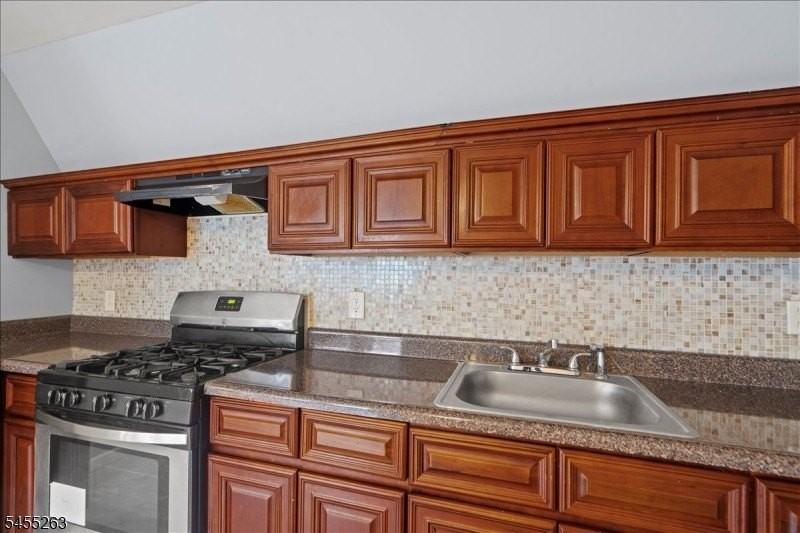 46 Halstead St #3 - Photo 5 of 13