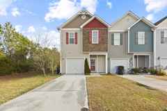 301 Cedar Island Trl - Photo 1 of 1