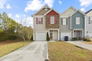 featured image of 301 Cedar Island Trl