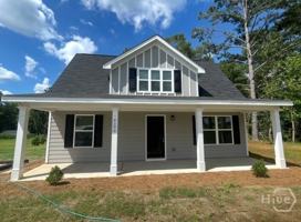 featured image of 4599 Lexington Rd