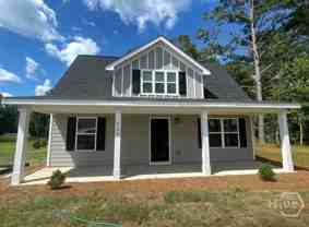 4599 Lexington Rd - Photo 1 of 1