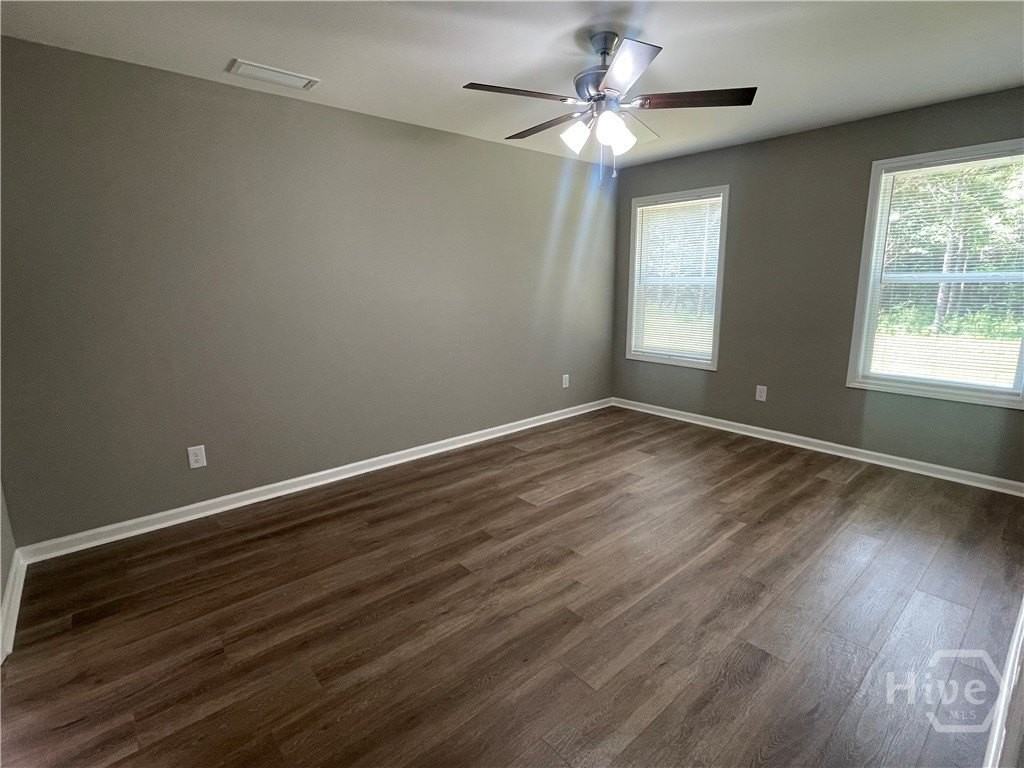 4599 Lexington Rd - Photo 2 of 19