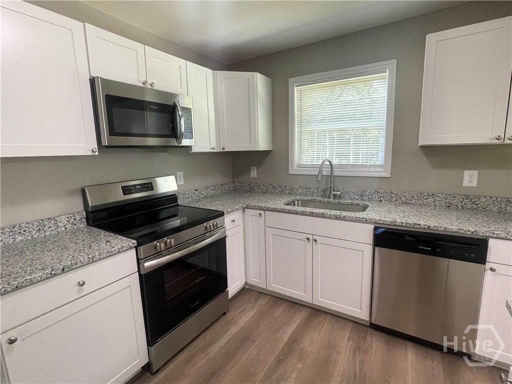 4599 Lexington Rd - Photo 6 of 19