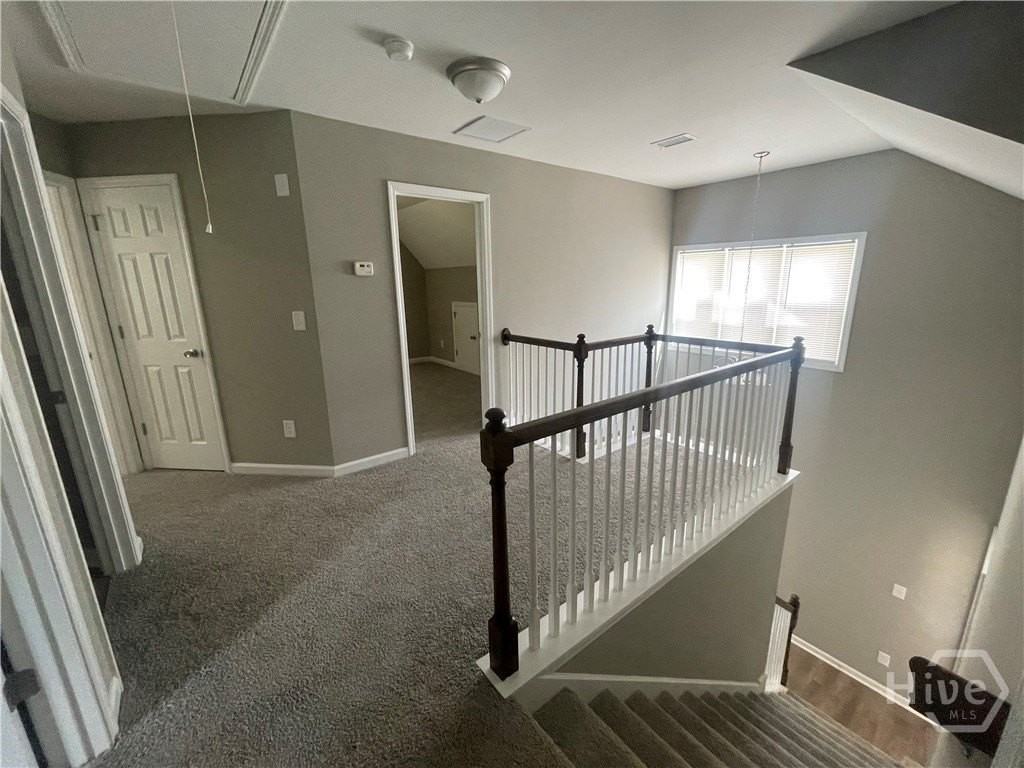 4599 Lexington Rd - Photo 7 of 19