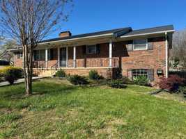 featured image of 605 Masengill Ave