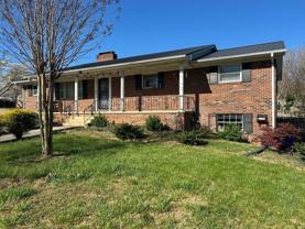 605 Masengill Ave - Photo 1 of 1