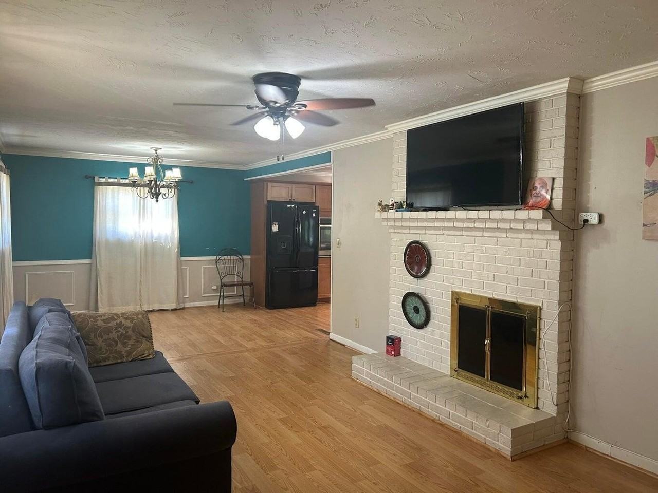 605 Masengill Ave - Photo 2 of 15