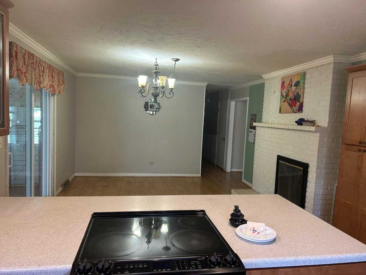 605 Masengill Ave - Photo 4 of 15