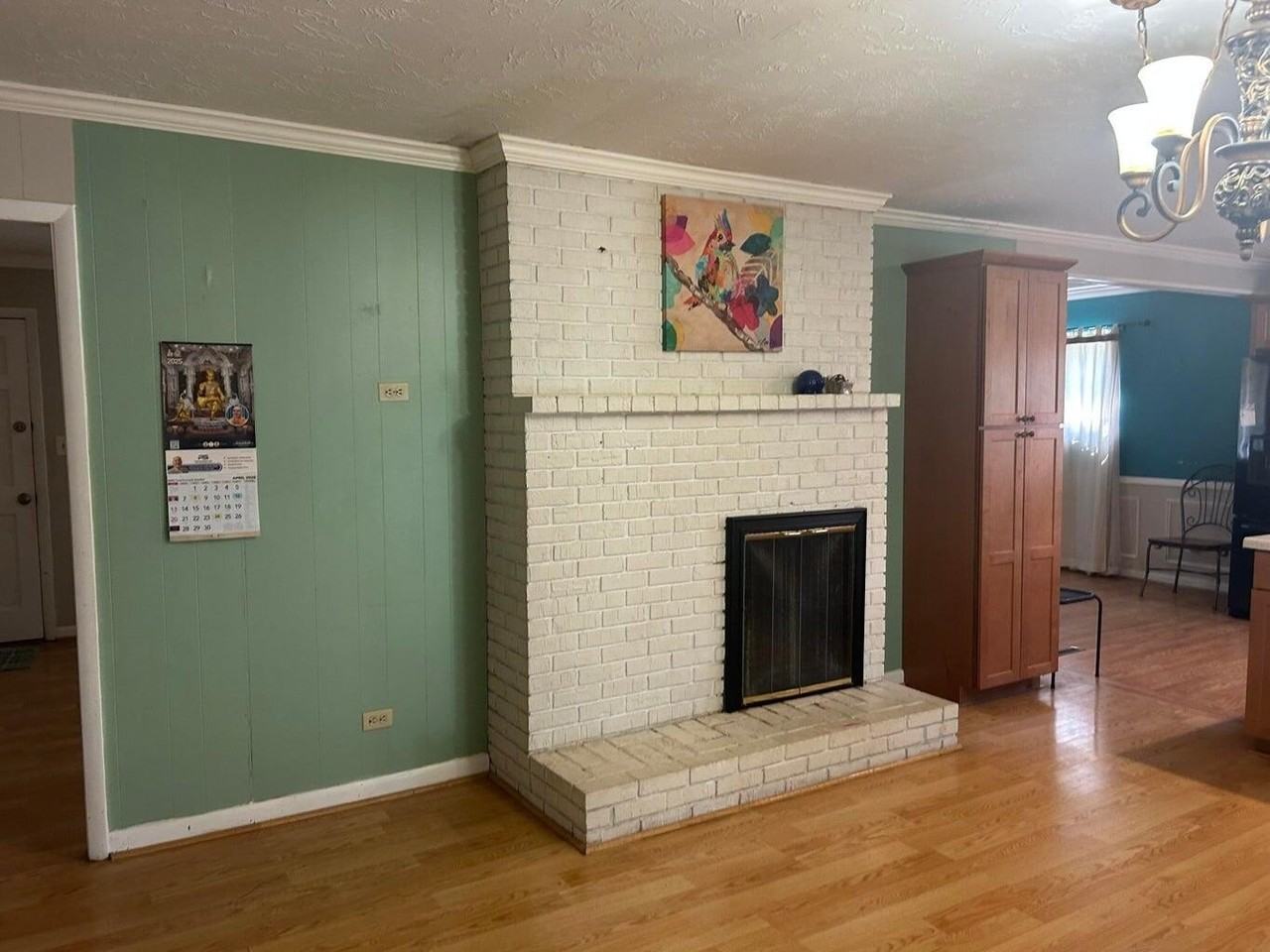 605 Masengill Ave - Photo 5 of 15
