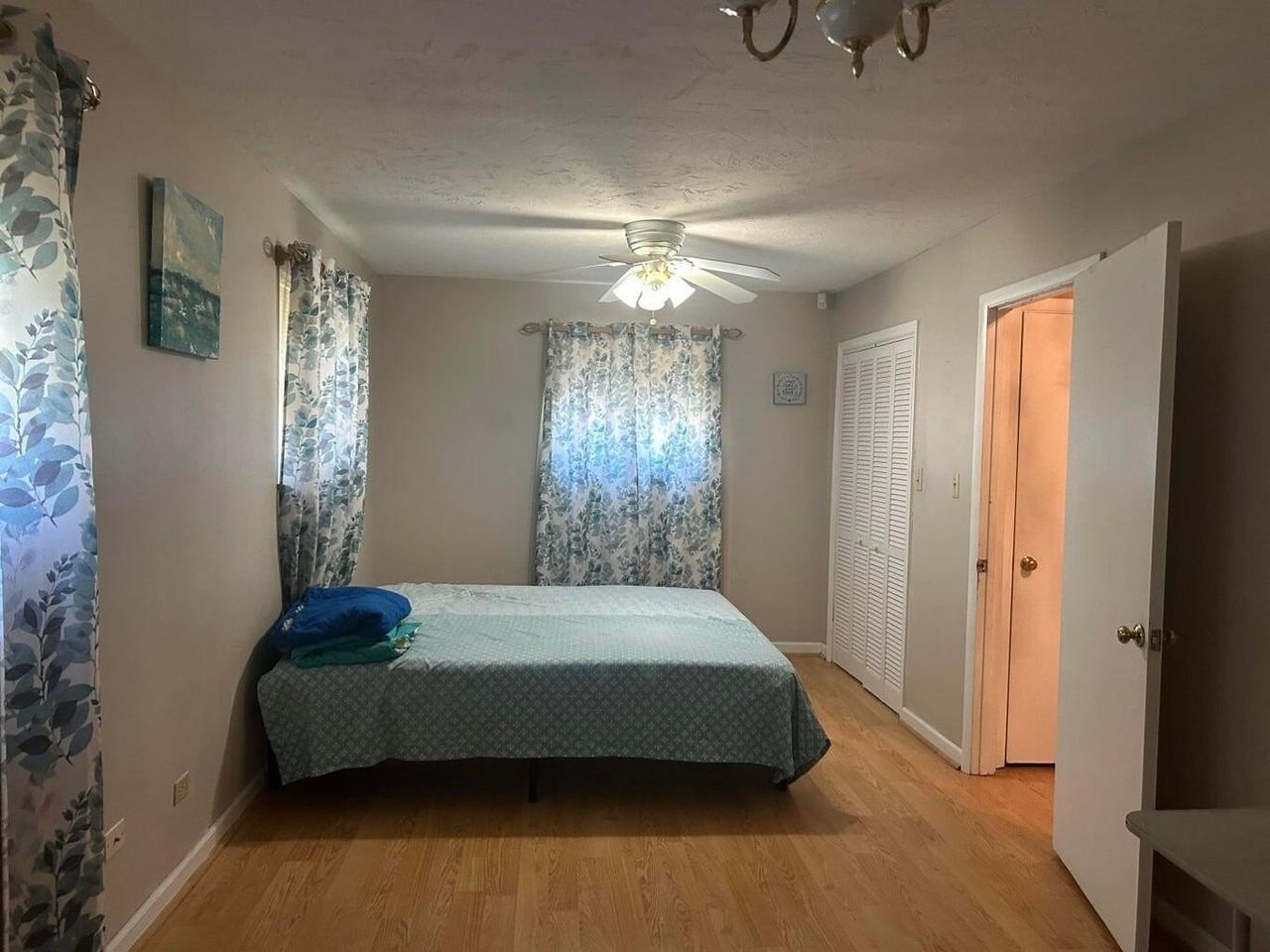 605 Masengill Ave - Photo 6 of 15