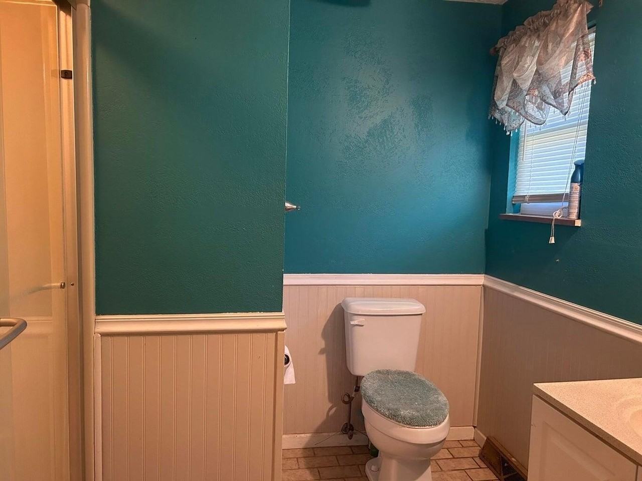 605 Masengill Ave - Photo 7 of 15