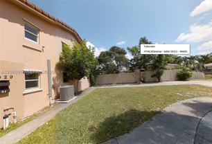 1029 S C St - Photo 1 of 1
