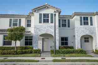 2683 Se 19th St - Photo 1 of 1
