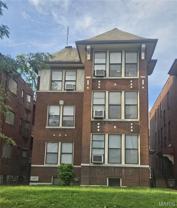 5667 Waterman Blvd #1S - Photo 1 of 1