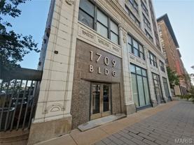 1709 Washington Ave #306 - Photo 1 of 1