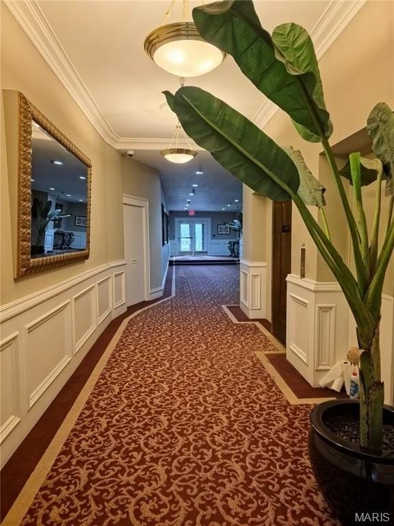 1709 Washington Ave #306 - Photo 4 of 26