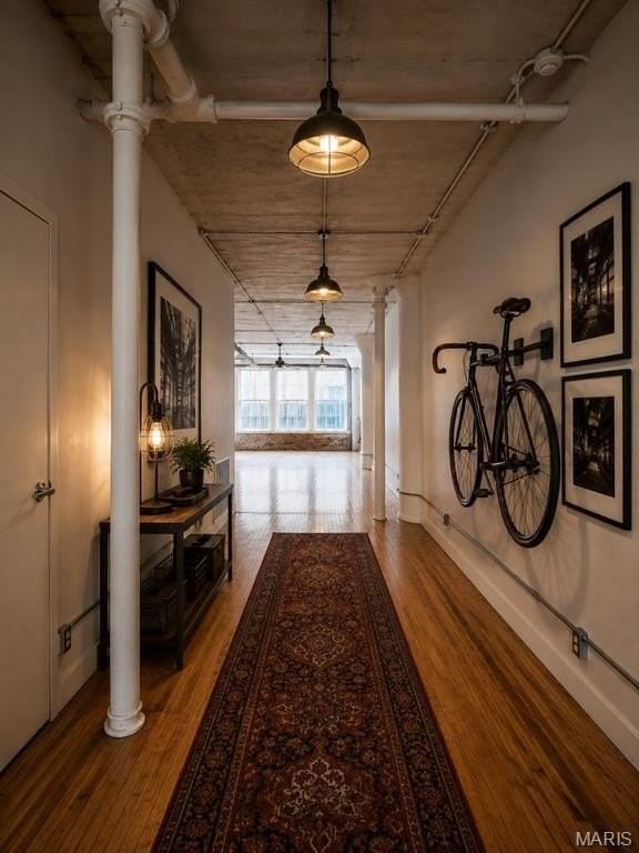 1709 Washington Ave #306 - Photo 6 of 26