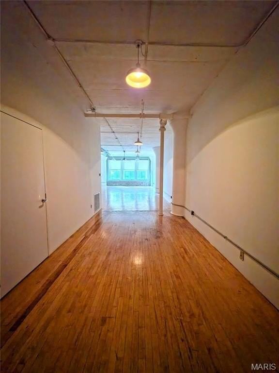 1709 Washington Ave #306 - Photo 7 of 26