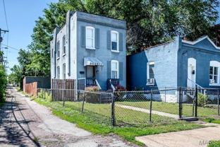 3745 Pennsylvania Ave - Photo 1 of 1