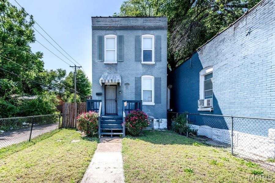 3745 Pennsylvania Ave - Photo 3 of 27