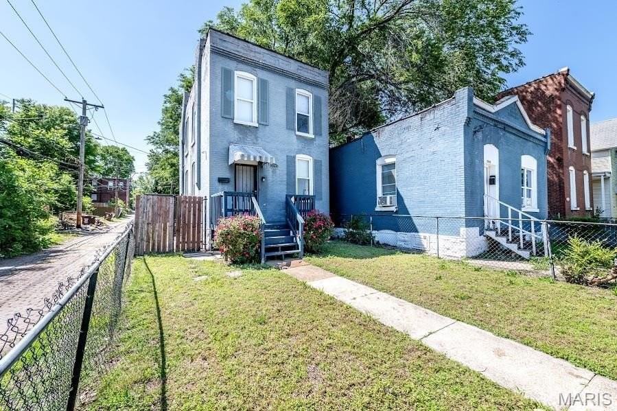 3745 Pennsylvania Ave - Photo 4 of 27