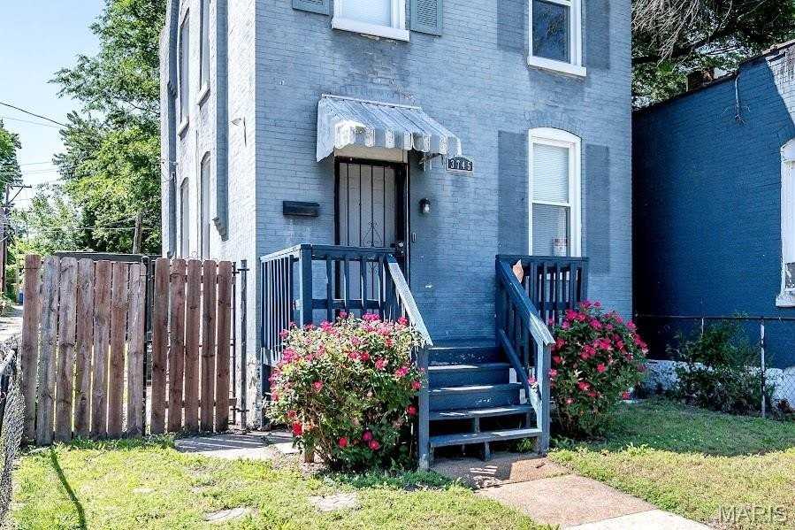 3745 Pennsylvania Ave - Photo 5 of 27