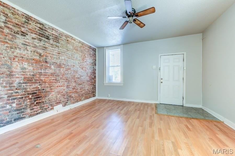 3745 Pennsylvania Ave - Photo 7 of 27