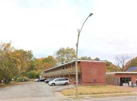 featured image of 9902 W Main St #4