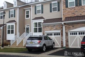 featured image of 202 Downey Ln