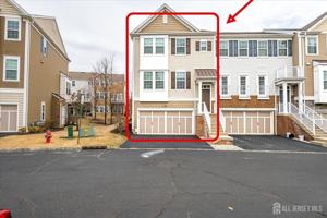 featured image of 701 Mia Dr